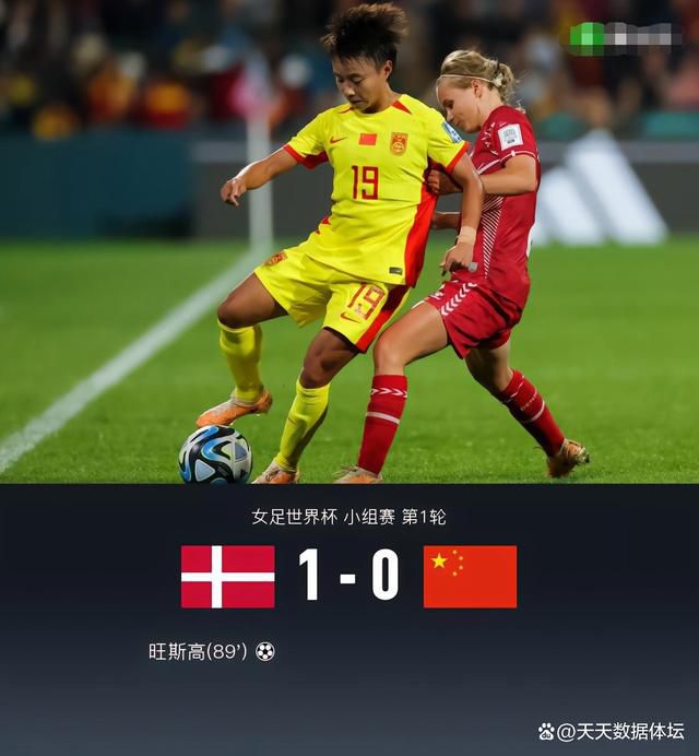 视频一区二区三区在线观看